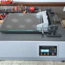 (주)케이씨 이미지