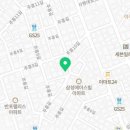 주흥길 41 이미지