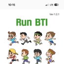 성지정형외과의원 이미지