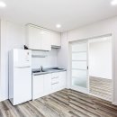 아만토브 이미지