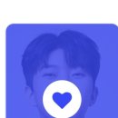 골든 티켓 어워즈 2곳 매일매일 투표 해주세요 가족계정도 해주세요 링크 올렸어요 이미지