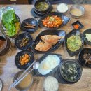 푸짐한맛집 모녀식당 이미지