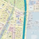 상사동로-24 이미지