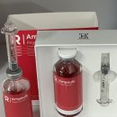 김윤희 스킨앤바디 이미지