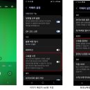핸드폰카메라 이미지 heif 동영상hevc 확장자 이미지