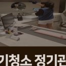 푸른씨에스