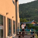 금오 아일랜드 펜션 | 기록 : 여수 금오도 1박 2일] 여수 금오도 숙소추천 <금오 아일랜드 펜션>노을 맛집 후기 _4탄(마지막)