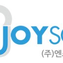 테마노래연습장 이미지