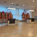 부산 헤리움 웨딩홀 하객 뷔페 솔직후기(+ 주차, ATM)