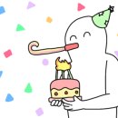 클린앤터치 이미지
