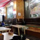 어울림노래연습장 이미지