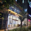 李家안경 이미지