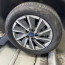 한국타이어 해성판매 이미지