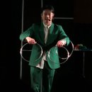 은하수유치원 이미지