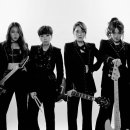 어게인 - 여주시 광여로 1064 | 어게인