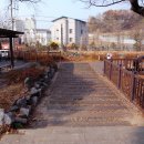 구성도서관 이미지