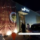 양덕동141 이미지