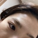 오 피부 어흥패드(더 쿄즈) 사용후기 내돈내산~