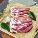 농협안심한돈 이미지