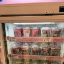 CU선릉역점 이미지