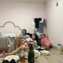 능강송펜션 이미지