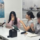 영어회화 왕초보 이미지