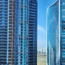 (주)피엔에스홈즈 이미지