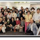 (오후) 서양화 이미지