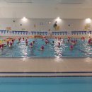 국민체육센터(1~3층) 이미지