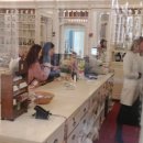 도원약국 이미지