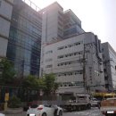 서울성수초등학교 이미지