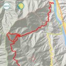 운리마을 이미지