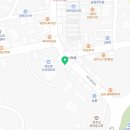 광주강아지분양 애견만세 이미지