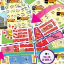 아인시티주차타워 이미지