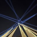 경관디자인연구소