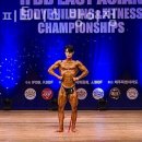 테디피트니스 방이점 이미지