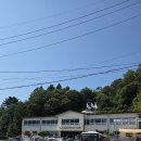 남양주시노인복지관 본관 | 남양주 동부노인복지관 답례품 후기｜관공서·복지관 단체 답례품