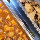 다정한식뷔페 - 천안시 서북구 | 다정한식뷔페