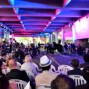 낙원상가 이미지