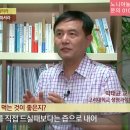 노니카페 이미지