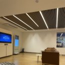 중대자동차 | 볼보 XC40 12v 중대한 충전 결함 메시지 또 뜸 ㅠ