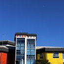 아이조아플라자 | 경북 포항 아이와 가볼 만한 곳 알찬 체험존이 가득한 아이조아플라자 방문기