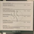 YOUNG(영)스킨케어 이미지