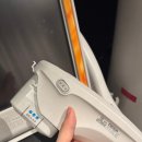 아름다움을써내려가다에피소드의원 | 잠실새내피부과 이 장비 확인해 보셨나요?