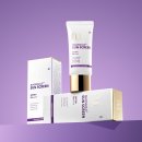 중동 오락실 이미지