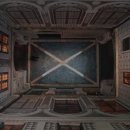 충무세탁소 이미지