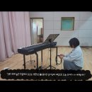 도사초등학교 이미지