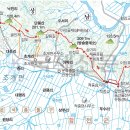 삼거리골재 이미지