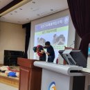 대구일과학고등학교 이미지