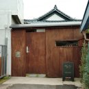 스테이 훔 이미지